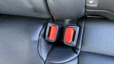 Toyota RAV4 2.5 VVT-i Hybrid Excel 5dr CVT Hybrid Estate